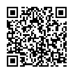 QR Code: http://ut1-webvirt-wiki.daz3d.com/doku.php/public/read_me/index/80710/start