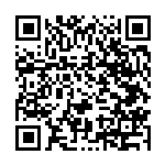 QR Code: http://ut1-webvirt-wiki.daz3d.com/doku.php/public/read_me/index/80711/file_list