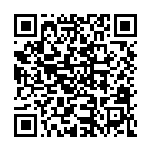 QR Code: http://ut1-webvirt-wiki.daz3d.com/doku.php/public/read_me/index/80714/file_list
