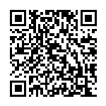QR Code: http://ut1-webvirt-wiki.daz3d.com/doku.php/public/read_me/index/80714/start