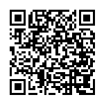 QR Code: http://ut1-webvirt-wiki.daz3d.com/doku.php/public/read_me/index/80716/file_list