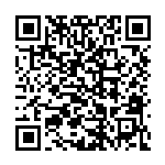 QR Code: http://ut1-webvirt-wiki.daz3d.com/doku.php/public/read_me/index/80716/start