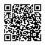 QR Code: http://ut1-webvirt-wiki.daz3d.com/doku.php/public/read_me/index/80717/file_list