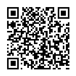 QR Code: http://ut1-webvirt-wiki.daz3d.com/doku.php/public/read_me/index/80718/file_list