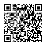 QR Code: http://ut1-webvirt-wiki.daz3d.com/doku.php/public/read_me/index/80719/start