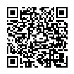QR Code: http://ut1-webvirt-wiki.daz3d.com/doku.php/public/read_me/index/8072/start