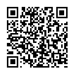 QR Code: http://ut1-webvirt-wiki.daz3d.com/doku.php/public/read_me/index/80720/file_list