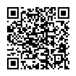 QR Code: http://ut1-webvirt-wiki.daz3d.com/doku.php/public/read_me/index/80721/file_list