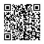 QR Code: http://ut1-webvirt-wiki.daz3d.com/doku.php/public/read_me/index/80721/start