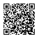QR Code: http://ut1-webvirt-wiki.daz3d.com/doku.php/public/read_me/index/80723/start