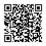 QR Code: http://ut1-webvirt-wiki.daz3d.com/doku.php/public/read_me/index/80724/file_list