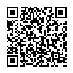 QR Code: http://ut1-webvirt-wiki.daz3d.com/doku.php/public/read_me/index/80724/start
