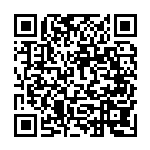 QR Code: http://ut1-webvirt-wiki.daz3d.com/doku.php/public/read_me/index/80725/file_list