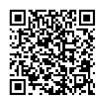QR Code: http://ut1-webvirt-wiki.daz3d.com/doku.php/public/read_me/index/80725/start