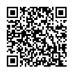QR Code: http://ut1-webvirt-wiki.daz3d.com/doku.php/public/read_me/index/80726/start