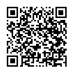 QR Code: http://ut1-webvirt-wiki.daz3d.com/doku.php/public/read_me/index/80728/file_list