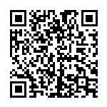 QR Code: http://ut1-webvirt-wiki.daz3d.com/doku.php/public/read_me/index/80728/start
