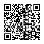 QR Code: http://ut1-webvirt-wiki.daz3d.com/doku.php/public/read_me/index/80729/start