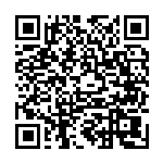 QR Code: http://ut1-webvirt-wiki.daz3d.com/doku.php/public/read_me/index/8073/start