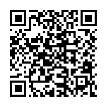 QR Code: http://ut1-webvirt-wiki.daz3d.com/doku.php/public/read_me/index/80730/file_list