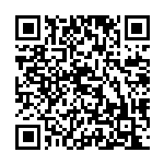 QR Code: http://ut1-webvirt-wiki.daz3d.com/doku.php/public/read_me/index/80730/start
