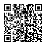 QR Code: http://ut1-webvirt-wiki.daz3d.com/doku.php/public/read_me/index/80731/start