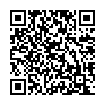 QR Code: http://ut1-webvirt-wiki.daz3d.com/doku.php/public/read_me/index/80732/start