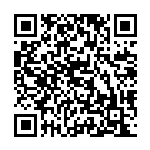 QR Code: http://ut1-webvirt-wiki.daz3d.com/doku.php/public/read_me/index/80733/start