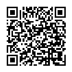 QR Code: http://ut1-webvirt-wiki.daz3d.com/doku.php/public/read_me/index/80735/start
