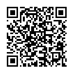 QR Code: http://ut1-webvirt-wiki.daz3d.com/doku.php/public/read_me/index/80736/file_list