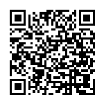 QR Code: http://ut1-webvirt-wiki.daz3d.com/doku.php/public/read_me/index/80736/start