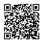 QR Code: http://ut1-webvirt-wiki.daz3d.com/doku.php/public/read_me/index/80737/start