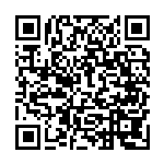 QR Code: http://ut1-webvirt-wiki.daz3d.com/doku.php/public/read_me/index/80738/file_list