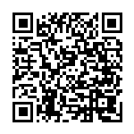 QR Code: http://ut1-webvirt-wiki.daz3d.com/doku.php/public/read_me/index/80738/start