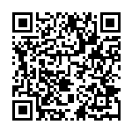 QR Code: http://ut1-webvirt-wiki.daz3d.com/doku.php/public/read_me/index/80739/file_list