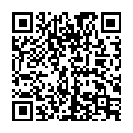 QR Code: http://ut1-webvirt-wiki.daz3d.com/doku.php/public/read_me/index/80739/start