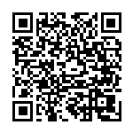 QR Code: http://ut1-webvirt-wiki.daz3d.com/doku.php/public/read_me/index/8074/start