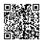 QR Code: http://ut1-webvirt-wiki.daz3d.com/doku.php/public/read_me/index/80741/start