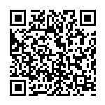QR Code: http://ut1-webvirt-wiki.daz3d.com/doku.php/public/read_me/index/80743/start