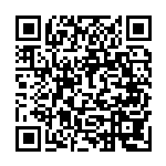 QR Code: http://ut1-webvirt-wiki.daz3d.com/doku.php/public/read_me/index/80744/file_list