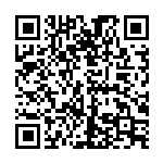 QR Code: http://ut1-webvirt-wiki.daz3d.com/doku.php/public/read_me/index/80744/start