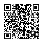 QR Code: http://ut1-webvirt-wiki.daz3d.com/doku.php/public/read_me/index/80745/file_list