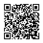 QR Code: http://ut1-webvirt-wiki.daz3d.com/doku.php/public/read_me/index/80745/start