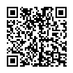 QR Code: http://ut1-webvirt-wiki.daz3d.com/doku.php/public/read_me/index/80746/start