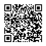 QR Code: http://ut1-webvirt-wiki.daz3d.com/doku.php/public/read_me/index/80748/file_list