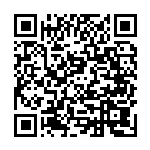 QR Code: http://ut1-webvirt-wiki.daz3d.com/doku.php/public/read_me/index/80748/start