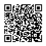 QR Code: http://ut1-webvirt-wiki.daz3d.com/doku.php/public/read_me/index/80749/file_list