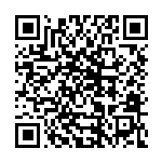 QR Code: http://ut1-webvirt-wiki.daz3d.com/doku.php/public/read_me/index/8075/start