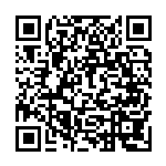 QR Code: http://ut1-webvirt-wiki.daz3d.com/doku.php/public/read_me/index/80750/file_list