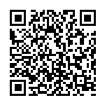 QR Code: http://ut1-webvirt-wiki.daz3d.com/doku.php/public/read_me/index/80750/start